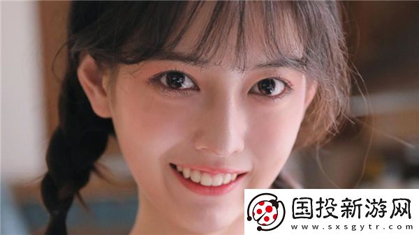 免費(fèi)看成年視頻的網(wǎng)頁(yè)入口直播版