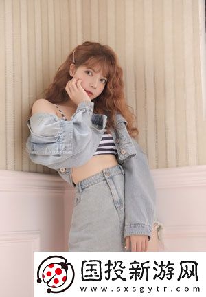 國內(nèi)永久在線免費crm超清版