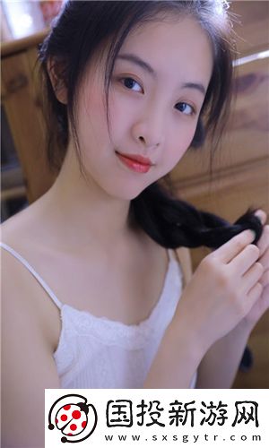 精一二三產(chǎn)區(qū)的區(qū)別無限制版