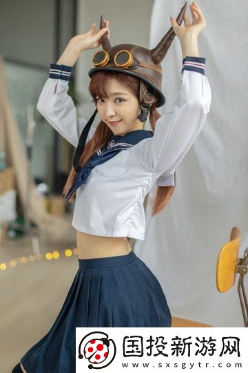 91中文字日產(chǎn)亂幕4區(qū)海外版