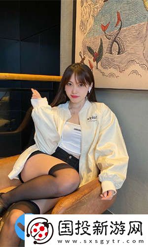 亞歐mv免費清磚磚專區(qū)