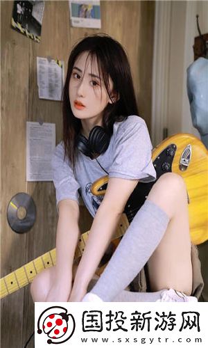 國(guó)精產(chǎn)品99永久一區(qū)一區(qū)免費(fèi)版