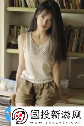 100款app黃app入口免費-100款app黃app入口免費中文字幕版v8.7.9