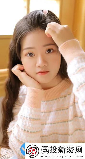 辣椒福利院yy入口-辣椒福利院yy入口超清版v6.5.1