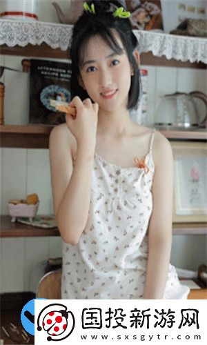 69成品人短視頻人入口-69成品人短視頻人入口美女版v4.1.7