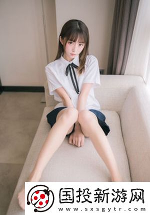 免費中日無磚碼永久一精品中文版