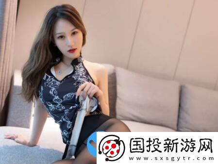 b站全國免費在線觀看簡潔版