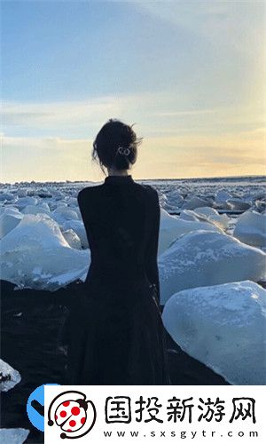 十大免費cad網(wǎng)站頂級流量版