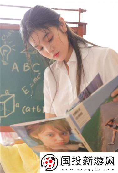 國精產(chǎn)品滿18歲在線入口亂傳媒版