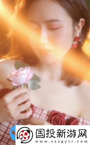 歐美國精產品一三三區(qū)永久回家版