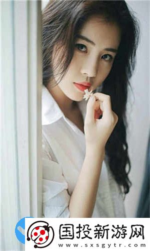 免費(fèi)成都人高清影院品牌加盟無(wú)限播放版