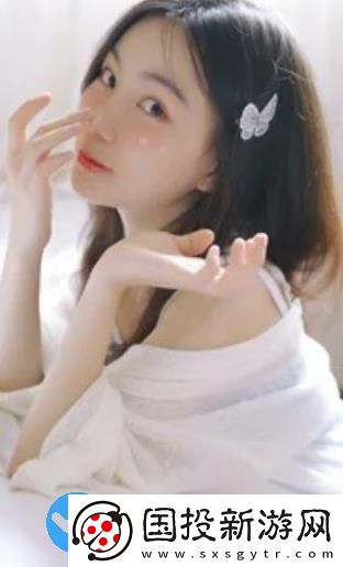 麻w豆w傳媒在線免費(fèi)觀看-麻w豆w傳媒在線免費(fèi)觀看教程版v2.3.4