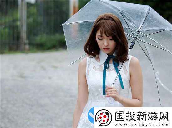 成品片α直接進入入口便捷版