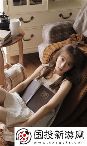 國精產(chǎn)品一區(qū)一區(qū)三區(qū)流暢版