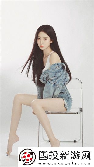 中日無磚碼永久一精品中文版