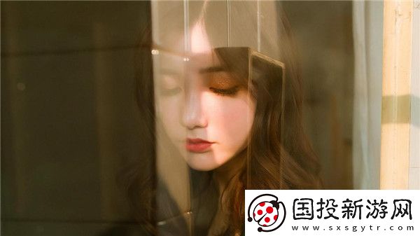 中韓亂幕日產(chǎn)無線碼一區(qū)完整版