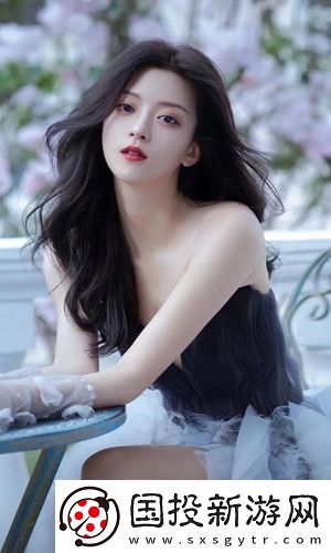 歐洲尺碼和美洲尺碼宅男版