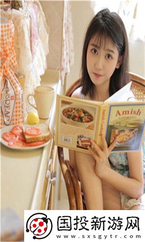 x7x7x7x7任你c燥水蜜桃燥直播版