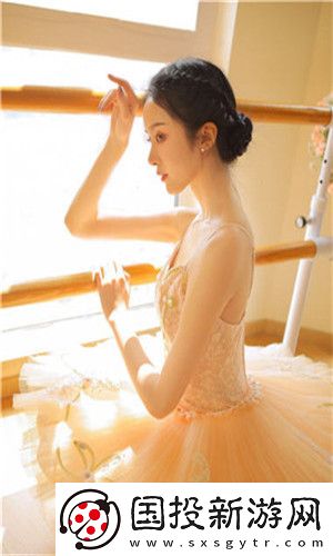 毛毛蟲(chóng)電影60分鐘隨便看原創(chuàng)精品版