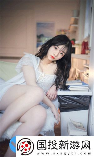 三亞一日游精品路線視頻-三亞一日游精品路線視頻超強(qiáng)版v4.2.8