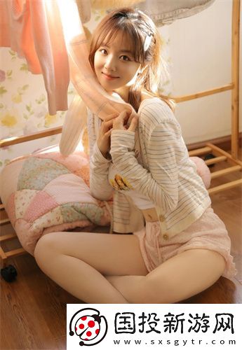 老夫子精品傳媒入口視頻版