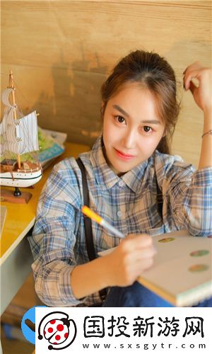 紅葉影評(píng)2024更新免廣告