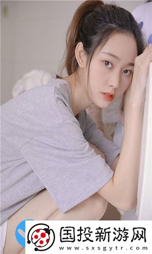 九幺9.1免費版下載安裝