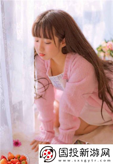 國內永久在線免費crm美女版