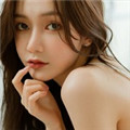 國精產(chǎn)品2024自偷自偷傳媒版