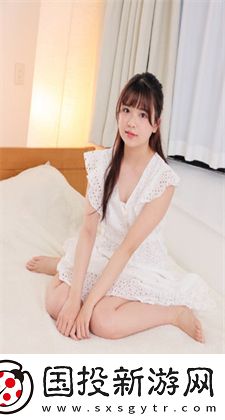 成品片a直接觀看入口-成品片a直接觀看入口高清不加密版v8.6.5