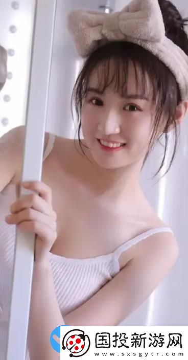 小辣椒j9櫻桃私人入口永久有效-小辣椒j9櫻桃私人入口永久有效通訊版v8.5.1