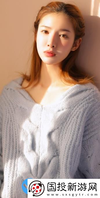 真實雙人插畫倆人免費免登錄版