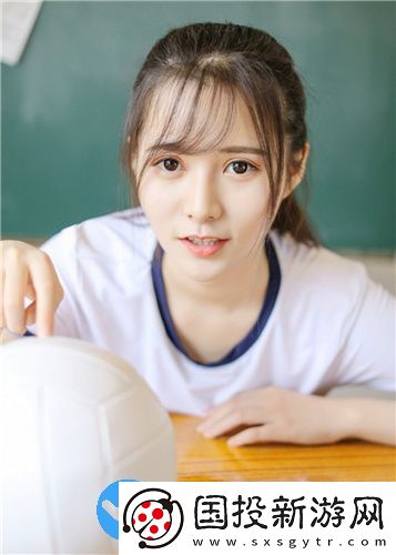 永久成品人視頻免費(fèi)流暢版