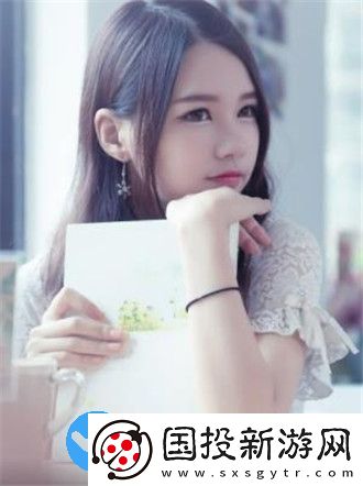 國內(nèi)永久在線免費crm-國內(nèi)永久在線免費crm高清全集版v6.8.3