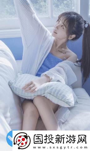 四影虎院新地址8844mc高清免付費版