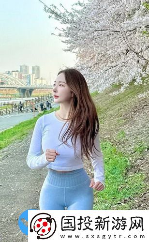 在線觀看免費(fèi)版b站中文版