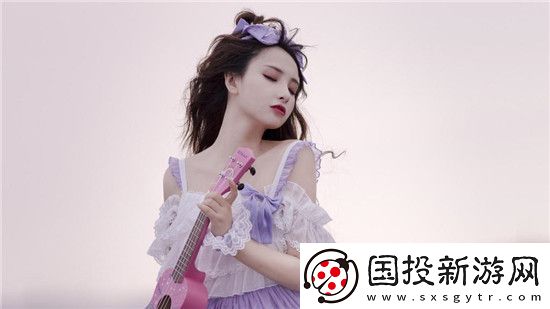 老macbookpro直播版