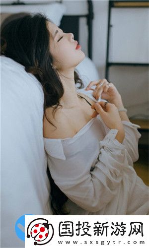 小黃貓傳媒m3u8入口免費(fèi)