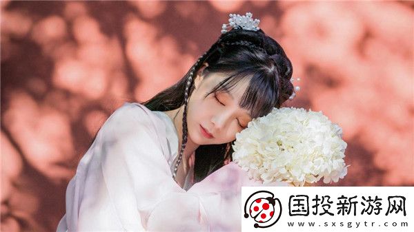 中日無磚碼永久一精品免費美女版