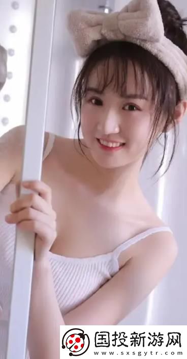 國產(chǎn)無人區(qū)碼卡二卡三高清線路二版