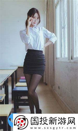 永久成品人視頻免費(fèi)中文國(guó)際版