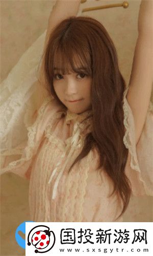 日本vpswindows45-日本vpswindows45域名版v2.5.8