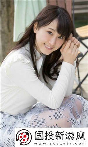 林妹妹8x8x8x人任意燥在線版