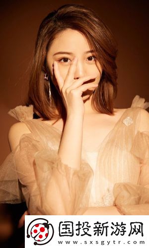 輕量版palipali2永久頁藍光版