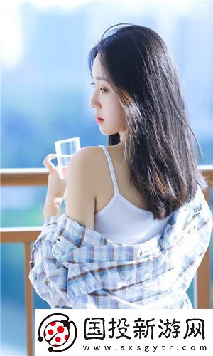 老司機(jī)看e黃禁用免費入口免費版