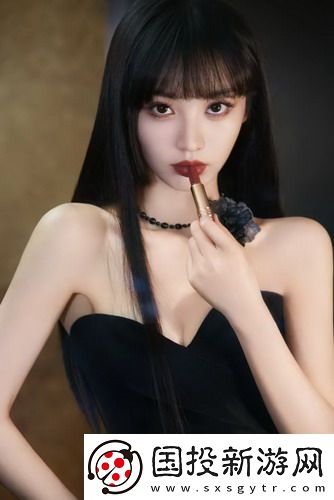 mac日本官網(wǎng)入口-mac日本官網(wǎng)入口原創(chuàng)劇情版v7.1.0