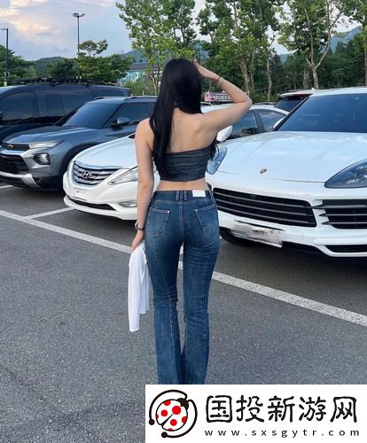 永久觀看不收費的片-永久觀看不收費的片傳媒視頻免費看v6.4.7