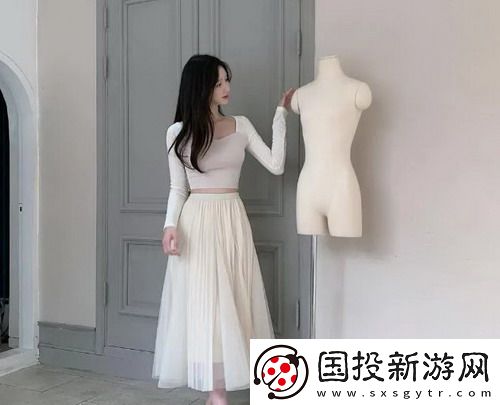 國產(chǎn)老婦-國產(chǎn)老婦紳士午夜版v8.6.6