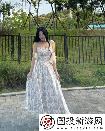 mac923水蜜桃923色號-mac923水蜜桃923色號永久資源版v6.3.12