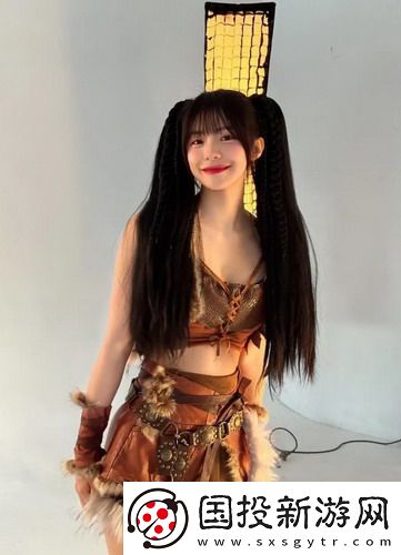 日高清爽推理片-日高清爽推理片深夜精品版 v2.1.5：引領(lǐng)懸疑風(fēng)潮